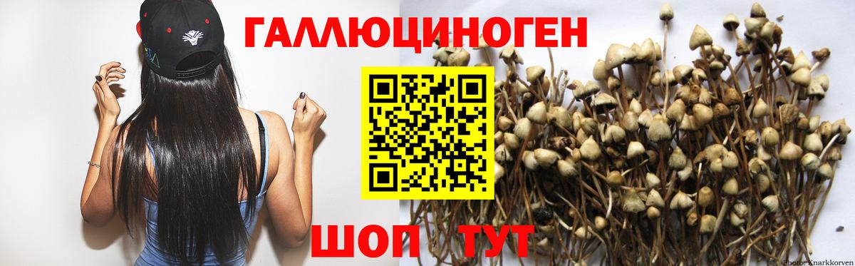 Мефедрон   Озёрск  Вход с VPN  COCAIN  Метамфетамин  Гашиш  Марихуана 